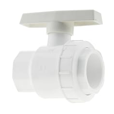 boshart 0933s-15 image 1