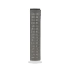 boshart 14sf-fe20sm040 image 1