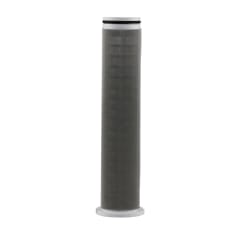 boshart 14sf-fe20sm140 image 1