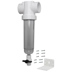 boshart 14sfhk-15 image 1