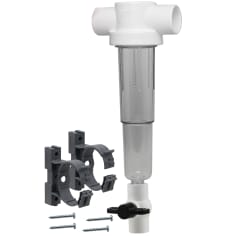 boshart 14sfhk-s10 image 1