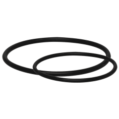 boshart 14sf-ork15 image 1