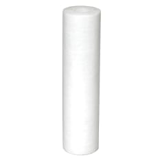 boshart 14-sp1-25 image 1