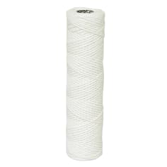 boshart 14-swbc1-10 image 1