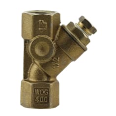 boshart 16ys-s-05 image 1