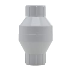 boshart 1710s-12 image 1