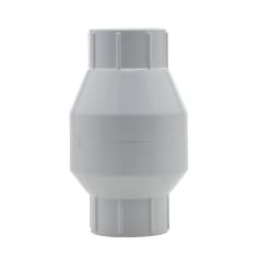 boshart 1710s-15 image 1