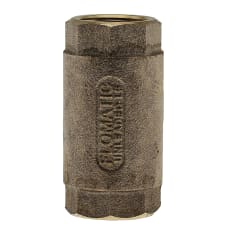 boshart 17-4031e image 1