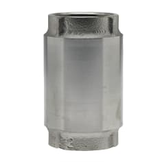 boshart 17cvss-200 image 1