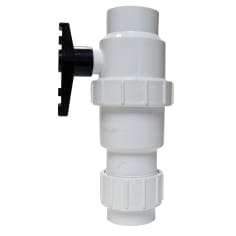 boshart 17qscbv-20su image 1