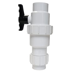 boshart 17scbv-15su image 1