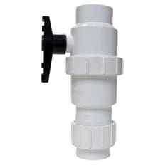 boshart 17scbv-20su image 1