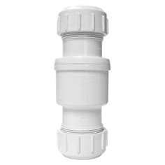 boshart 17scc-15 image 1