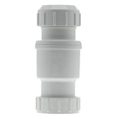 boshart 17scc-20 image 1