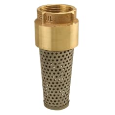 boshart 17ybfv050nl image 1