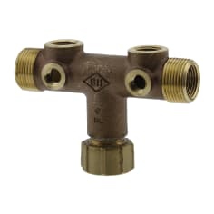 boshart 2-07tk-25sf-2unl image 1