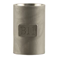 boshart 28-ssdpc-10 image 1