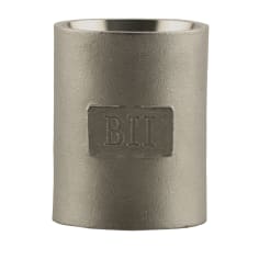 boshart 28-ssdpc-12 image 1