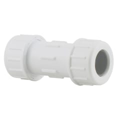 boshart 29-cc10 image 1