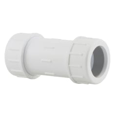 boshart 29-cc20 image 1