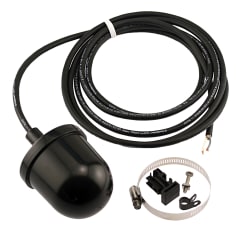 boshart 880noc-20 image 1