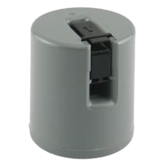 boshart 890-aw image 1