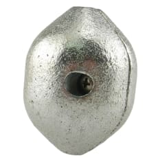 boshart 890-aw-ci image 1