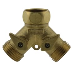 boshart bg-202v-12 image 1