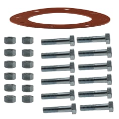 boshart blcfgk-100 image 1