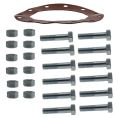 boshart blcfgk-120 image 1