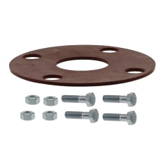 boshart blcfgk-20 image 1