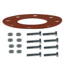 boshart blcfgk-40 image 1