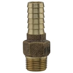 boshart bma-050nl image 1