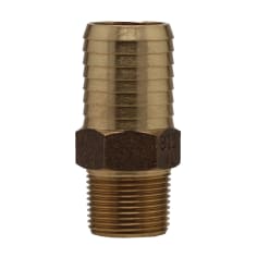 boshart bma-100-125nl image 1