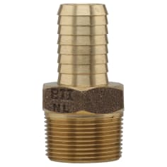 boshart bma-125-100nl image 1