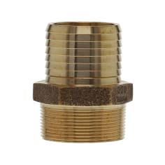 boshart bma-200nl image 1