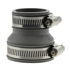 boshart frqdtc-15 image 1