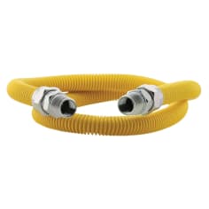 boshart gac-m8-48 image 1