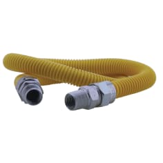 boshart gac-m8-36 image 1