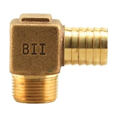 boshart hl-075-125nl image 1