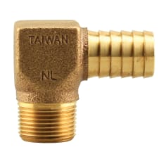 boshart hl-075nl image 1