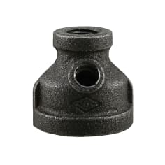 boshart pg-gtmc image 1