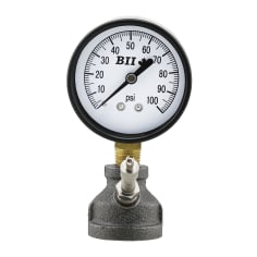 boshart pg-gtmc25-30 image 1