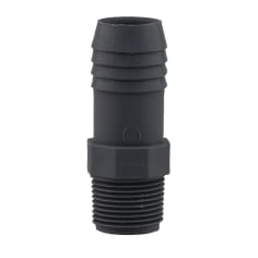 boshart ppia-0710 image 1