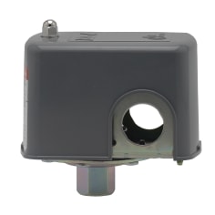 boshart ps02-2040 image 1