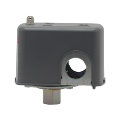 boshart ps02-4060 image 1