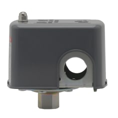 boshart ps02lp-4060 image 1