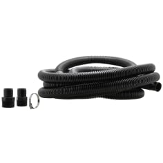 boshart spdku125-24 image 1