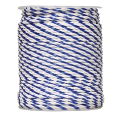 boshart srpt-3/8 image 1