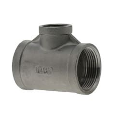 boshart ss304rt-121207 image 1